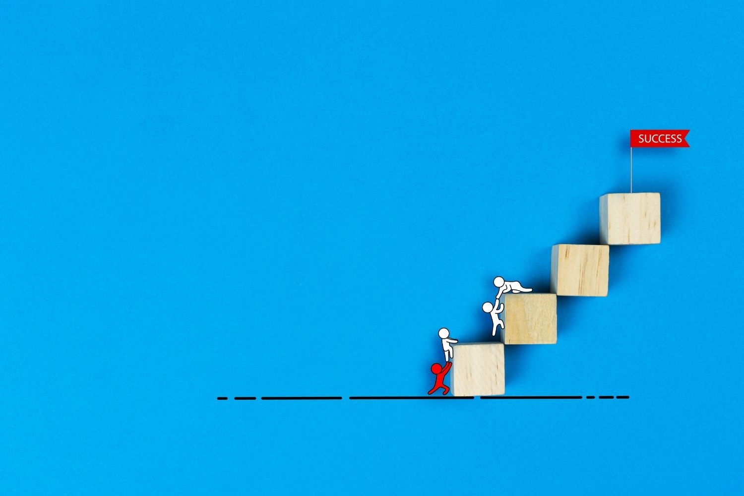 leadership personale-come svilupparla